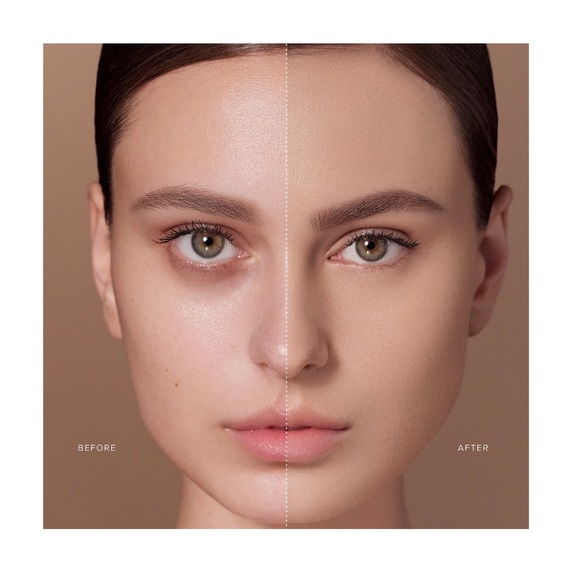 ABH luminous foundation - Picture 2 of 4